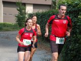 Estafette 2016 II - 331.jpg